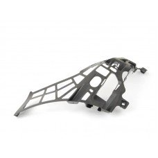 Βάση Προφυλακτήρα MERCEDES CLS 2010 - 2014 ( W218 ) Εμπρός πλαϊνή Δεξιά 532104286