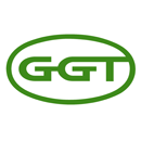 ggt