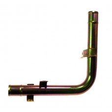 Σωλήνας Νερού NISSAN SUNNY 1991 - 1995 ( N14 ) 2102157Y10