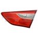 Φανάρι Πίσω Εσωτερικό HYUNDAI i30 2012 - 2014 Δεξιά 368105816 Φανάρι Πίσω Εσωτερικό HYUNDAI i30 2012 - 2014 Δεξιά 368105816