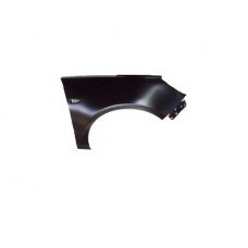 Φτερό MERCEDES SPRINTER 2013 - 2018 Πίσω Δεξιά 539008451