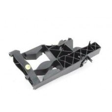 Φανοστάτης AUDI A6 2014 - 2018 ( 4G )( F/L ) Εμπρός Δεξιά 128100471