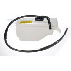 Δοχείο Υπερχείλισης Νερού HYUNDAI ACCENT 1997 - 1999 ( UA ) ( X3 ) 069508500