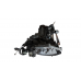 Σασμάν Χειροκίνητο PEUGEOT 206 1998 - 2002 XC217982778