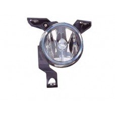 Προβολείς Ομίχλης VW NEW BEETLE 1998 - 2005 ( 9C1 ) Δεξιά 013805111