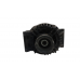 Γεννήτρια RENAULT CLIO 2001 - 2005 12090092