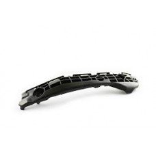 Βάση Προφυλακτήρα TOYOTA YARIS 2014 - 2017 Πίσω Δεξιά 821104301