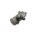 Μίζα MAZDA 3 2004 - 2006 ( BK ) MITSUBISHI M000T87681