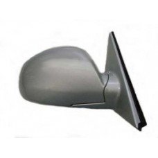 Καθρέπτης Μηχανικός HYUNDAI ACCENT 2003 - 2005 ( CG ) ( LC2 ) Δεξιά 025807481