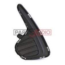 Δίχτυ Προφυλακτήρα TOYOTA YARIS 2017 - Εμπρός Αριστερά 821204804