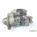 Μίζα AUDI 80 1991 - 1995 ( 8C ) ( B4 ) XC54246