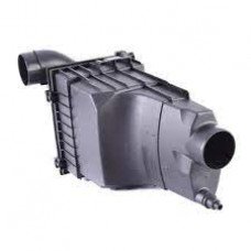 Φιλτροκούτι PEUGEOT 206 1998 - 2002 025608800