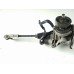 Κρεμαγιέρα Ηλεκτρική VW CADDY 2004 - 2010 ( 2KA-2KH ) VOLKSWAGEN 1K1423105B