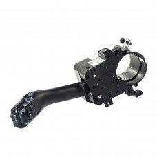 Διακόπτης Φλάς-Φώτων VW BORA 1998 - 2005 098407135