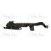 Ενίσχυση Προφυλακτήρα OPEL ASTRA 2010 - 2013 ( J ) Εμπρός Δεξιά 600104281 Ενίσχυση Προφυλακτήρα OPEL ASTRA 2010 - 2013 ( J ) Εμπρός Δεξιά 600104281