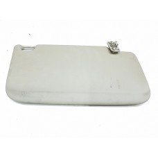 Σκιάδιο OPEL COMBO 2004 - 2010 Δεξιά XC143574