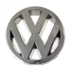 Σήμα VW GOLF 1998 - 2004 ( Mk4 ) Εμπρός 310730