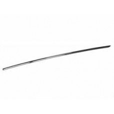 Φάσα Πόρτας MERCEDES C CLASS 2007 - 2011 ( W204 ) Πίσω Δεξιά 014306561