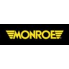 MONROE (2059)
