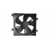 Αερόψυξη HYUNDAI ACCENT 2003 - 2005 ( CG ) ( LC2 ) HELLA 8EW 351 034-451