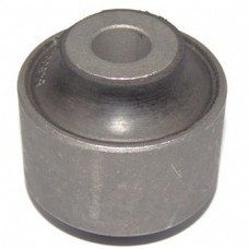 Σινεμπλόκ Ψαλιδιού NISSAN MICRA 2011 - 2013 ( K13 ) Εμπρός 54560-1HJ0A