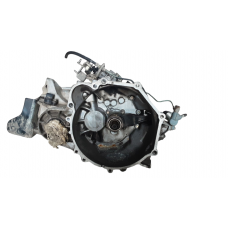 Σασμάν Χειροκίνητο MITSUBISHI LANCER 1997 - 2004 ( CK ) F5M413