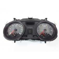 Κοντέρ RENAULT MEGANE 2002 - 2005 8200292046