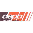 depa