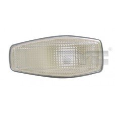 Φλας Φλας Φτερού HYUNDAI i10 2010 - 2013 371005490