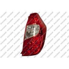 Φανάρι Πίσω HYUNDAI i10 2010 - 2013 Δεξιά 371005811