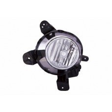 Προβολείς Ομίχλης HYUNDAI i10 2013 - 2016 Δεξιά 371105111