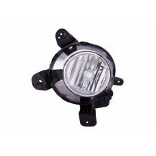 Προβολείς Ομίχλης HYUNDAI i10 2013 - 2016 Αριστερά 371105112