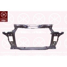 Μετώπη HYUNDAI i10 2016 - 371200220
