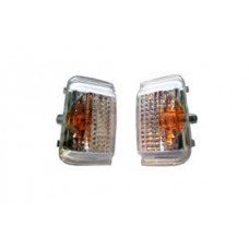 Φλας Καθρέφτη PEUGEOT BOXER 2006 - 2014 Δεξιά 020105496
