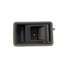 Χερούλι Πόρτας Εσωτερική TOYOTA HIACE 1983 - 1989 ( H50/60 ) 089907871