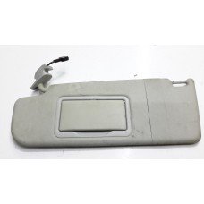 Σκιάδιο VW PASSAT 1997 - 2000 ( 3B2 ) VOLKSWAGEN Αριστερά 8D0857551E