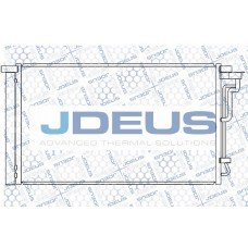 Ψυγείο A/C (Εξωτερικό) HYUNDAI ELANTRA 2016 - 372206410