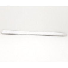 Φάσα Πόρτας Βαφόμενο OPEL CORSA 2006 - 2011 ( D ) Εμπρός Δεξιά 13187994