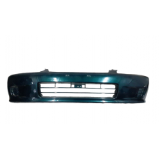 Προφυλακτήρας Βαφόμενος HONDA CIVIC 1999 - 2001 ( EJ / K / M ) ( MB / C ) Εμπρός HD156-24