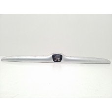 Χερούλι 3/5ης Πόρτας PEUGEOT 206 1998 - 2002 9629038877