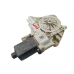 Μοτέρ Παραθύρου FORD FOCUS 2004 - 2008 (MK2A) Εμπρός Δεξιά 0130822216