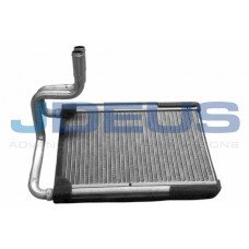 Ψυγείο Καλοριφέρ HYUNDAI H-1 STAREX 2008 - 373006500