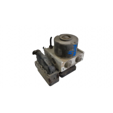 Μονάδα ABS OPEL ASTRA 2004 - 2007 ( H ) ATE 100970-05043