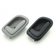 Χερούλι Πόρτας Εσωτερική TOYOTA COROLLA 1997 - 1999 ( A111 ) 043107872