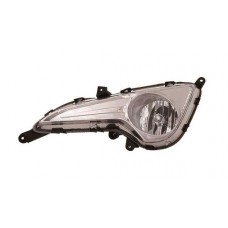 Προβολείς Ομίχλης HYUNDAI i40 2015 - ( F/L ) Αριστερά 374005112