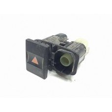 Διακόπτες Αλάρμ FORD MONDEO 2000 - 2003 ( Mk3a ) 2S7T-13A350-DA