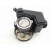 Πυξίδα διεύθυνσης/αντλία PEUGEOT 206 2000 - 2008 ( CC ) CITROEN 15-0202 Πυξίδα διεύθυνσης/αντλία PEUGEOT 206 2000 - 2008 ( CC ) CITROEN 15-0202