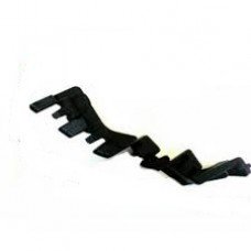 Βάση Προφυλακτήρα FIAT TIPO 2016 - Πίσω Αριστερά 300004304