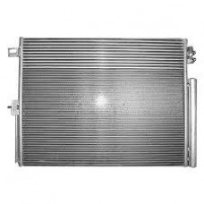 Ψυγείο A/C (Εξωτερικό) JEEP GRAND CHEROKEE 2011 - 2014 ( ) 177006400