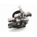 Πυξίδα διεύθυνσης/αντλία Μηχανική HYUNDAI COUPE 1999 - 2001 ( RD ) SP81549
